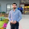Sheikh Ahmad