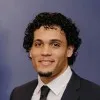 Alberto Santana