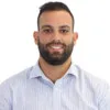 Fabio Dias