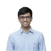 Sanket Galaiya