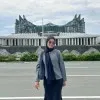 Nanda Marliana