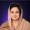 AYSHAM JAVED