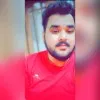 prathu vyas