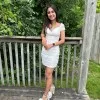 kimi shah