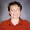 Kelly Newton