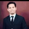 Anil Kumar Rana
