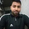 Kamlesh singh
