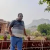 Prashant Kumar