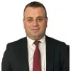 Kubilay Aslıbay