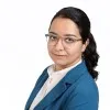 Tanya Philip