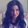 Gizem Korkmaz