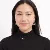 Rose Zhang