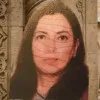 Rehana Sultana Hussain