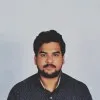 Akhil