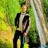 Khaminder Singh