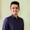 Aditya Maheshwari
