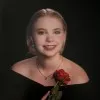 Tabitha Shaw
