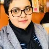 Tanjida Haque