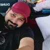 Dale Ugazio