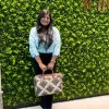 Sonali Barate