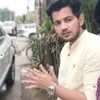 Rahul Mehta