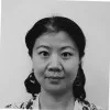 Hua Yang