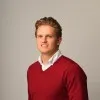 Tim Duchesne