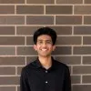 Amit Jadhav