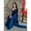 Manya Sharma