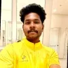 Vaisak Baiju