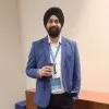 Swarandeep Singh