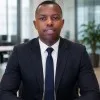 Jabulani Shabalala
