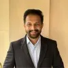 Sachidanandan TP