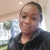Armeena DeWalt