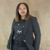 Busisiwe Nhlapo