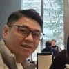 Francis Ng
