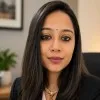 Sreeja Basu