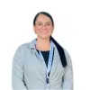 Grettel González Mesen