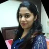 Aarti Jainak