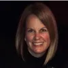 Jill Brookover