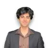 Ashaar Naqvi