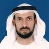 Ahmed Almarzooqi