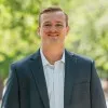 Zach Crutcher