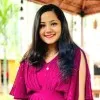 Akshita