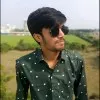 Chandegara Bhautik