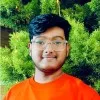 Samartha Jamadhagni