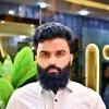 Zulfiqar Ahmed Khan
