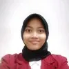 Dhea Ananda