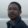 Andrew