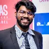 Karan Kajalkar